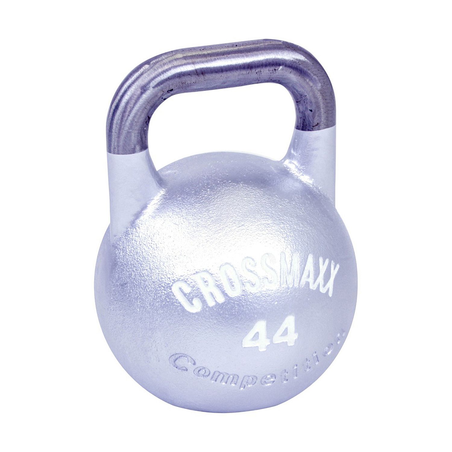 140205-Lifemaxx-Crossmaxx-competition-kettlebell-44-kg-afbeelding-1