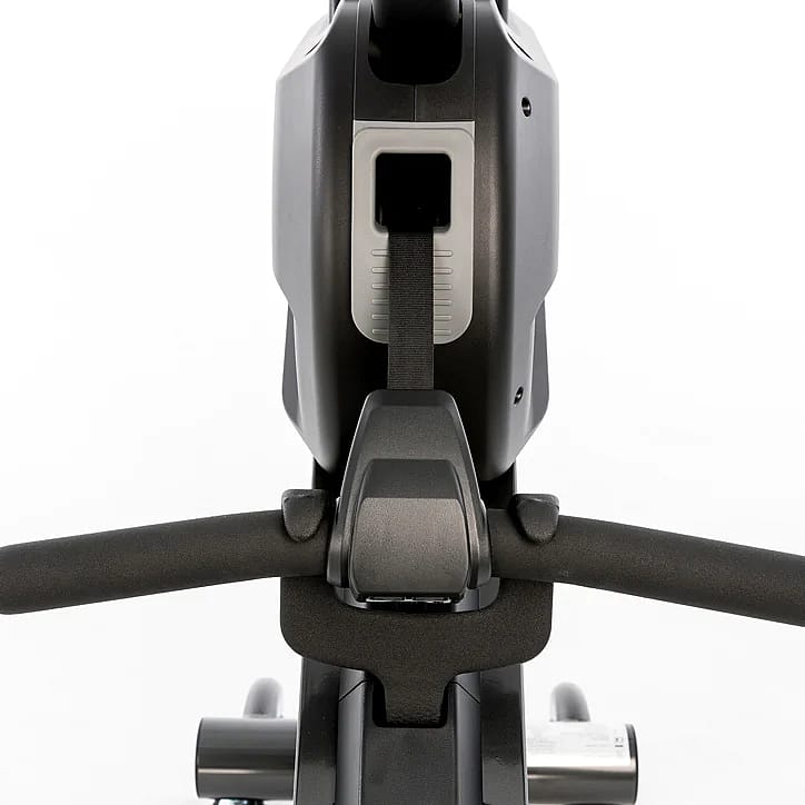 71652-Spirit-Fitness-roeitrainer-CRW800-afbeelding-9