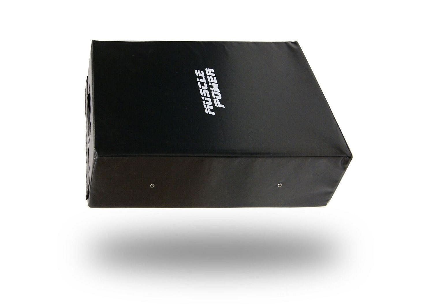 102817-Muscle-Power-dropzone-mat-285cm-mp839-afbeelding-2