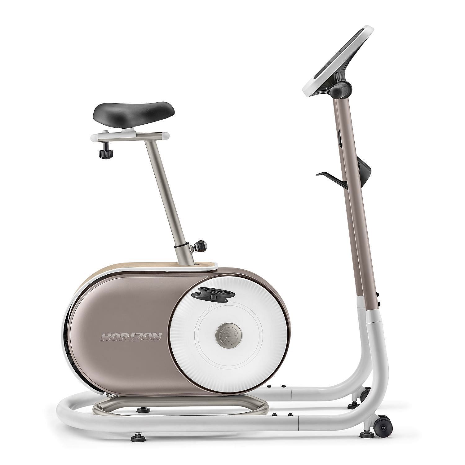 90501-Horizon-Citta-BT5.1-Hometrainer-afbeelding-1