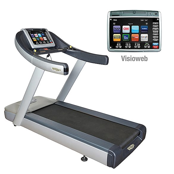107753-Technogym-Loopband-Run-Now-Excite-700-visioweb-zilver-gebruikt-afbeelding-1