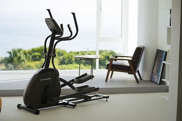 73773-Horizon-Crosstrainer-elliptical-Andes-2.0-afbeelding-6