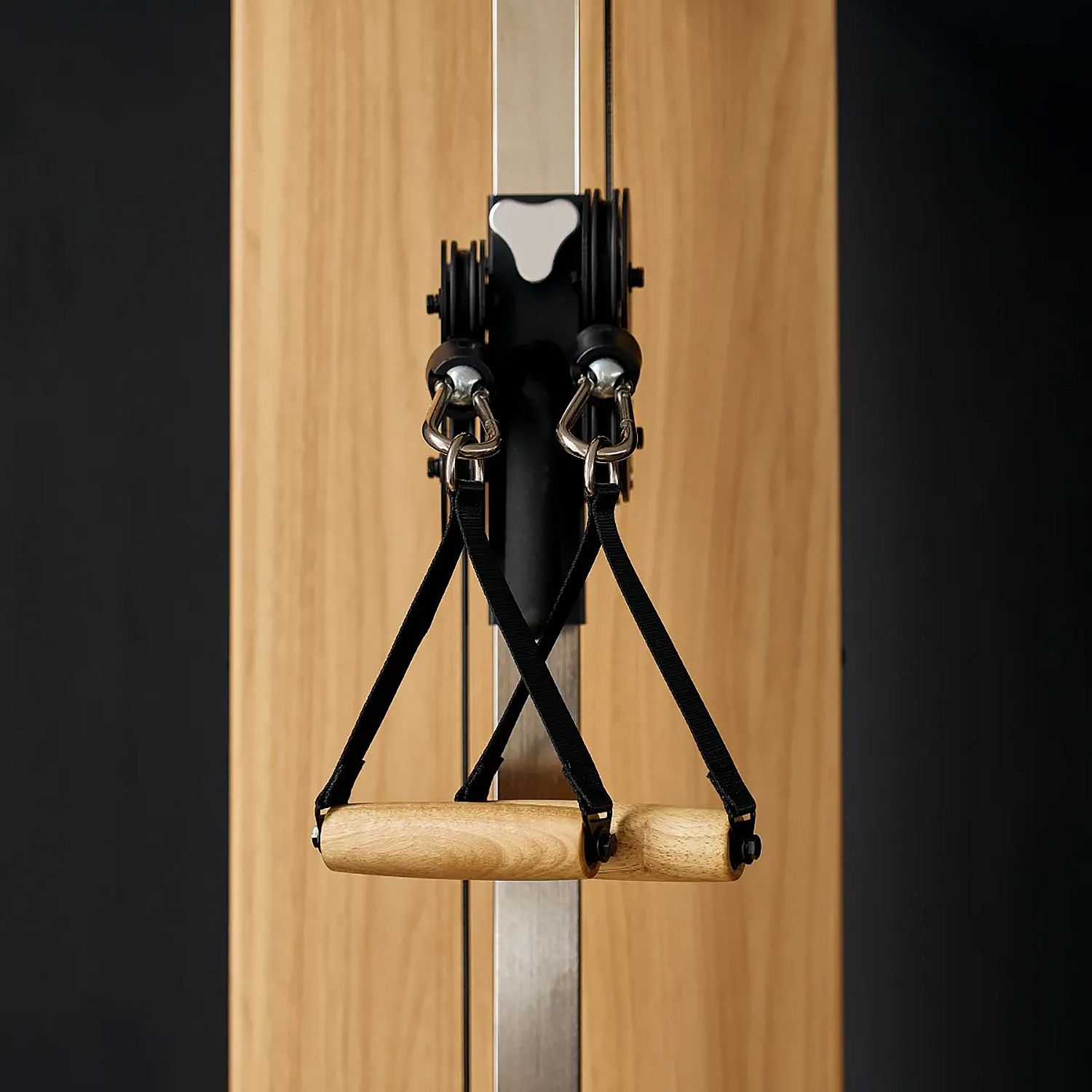 144491-Hammer-Cable-Tower-4.0-Double-Norsk-afbeelding-3