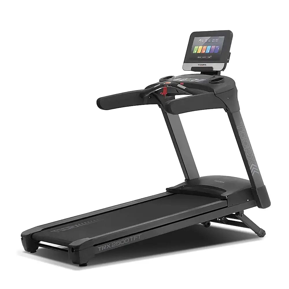 145922-Toorx-fitness-loopband-TRX-2500-TFT-demo-afbeelding-3