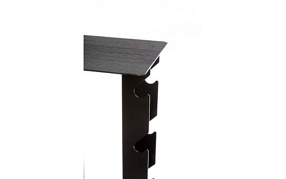 37221-Muscle-Power-Verticaal-Dumbbellrek-Heavy-Zwart-voor-24-dumbbells-MP939-afbeelding-5