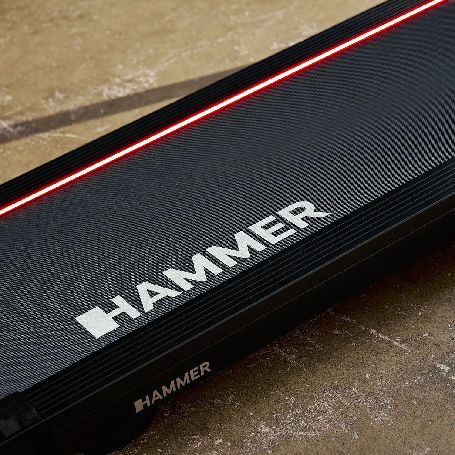 145328-Hammer-Technum-8.0-loopband-afbeelding-7
