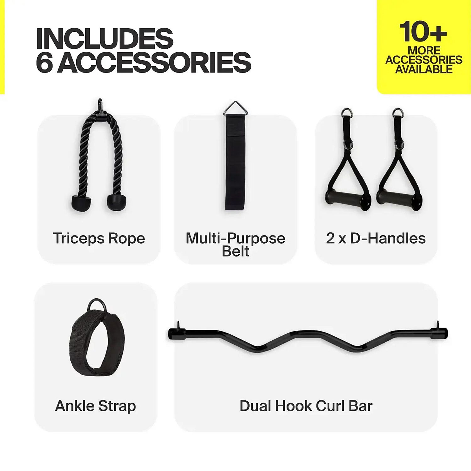 123686-Inspire-SF6-Smith-Functional-Trainer-Package-afbeelding-5