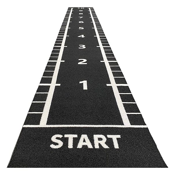 100411-Lifemaxx-Sprinttrack-15-x-11m-zwart-afbeelding-2