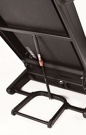 145923-Toorx-Mirage-S60-Loopband-met-TFT-scherm-demo-afbeelding-5