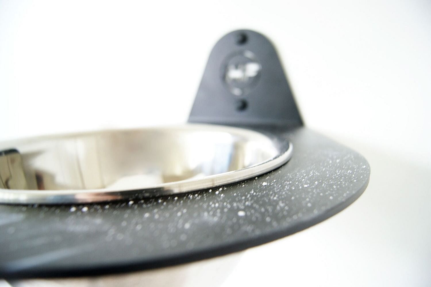 90478-Muscle-Power-Magnesium-bak-beugel-wandmodel-afbeelding-4