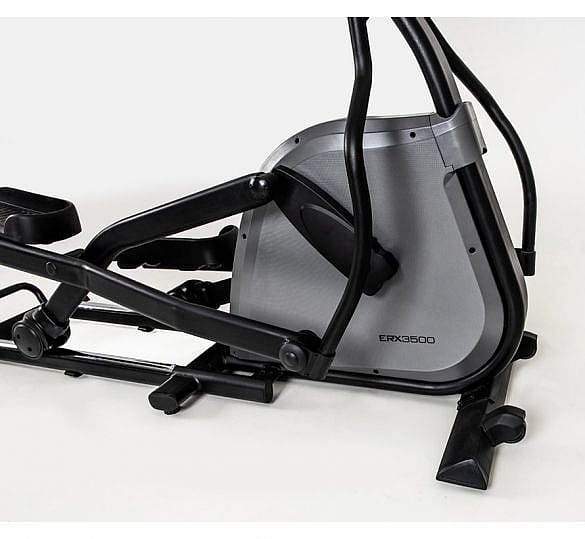 60601-Toorx-crosstrainer-ERX-3500-afbeelding-3