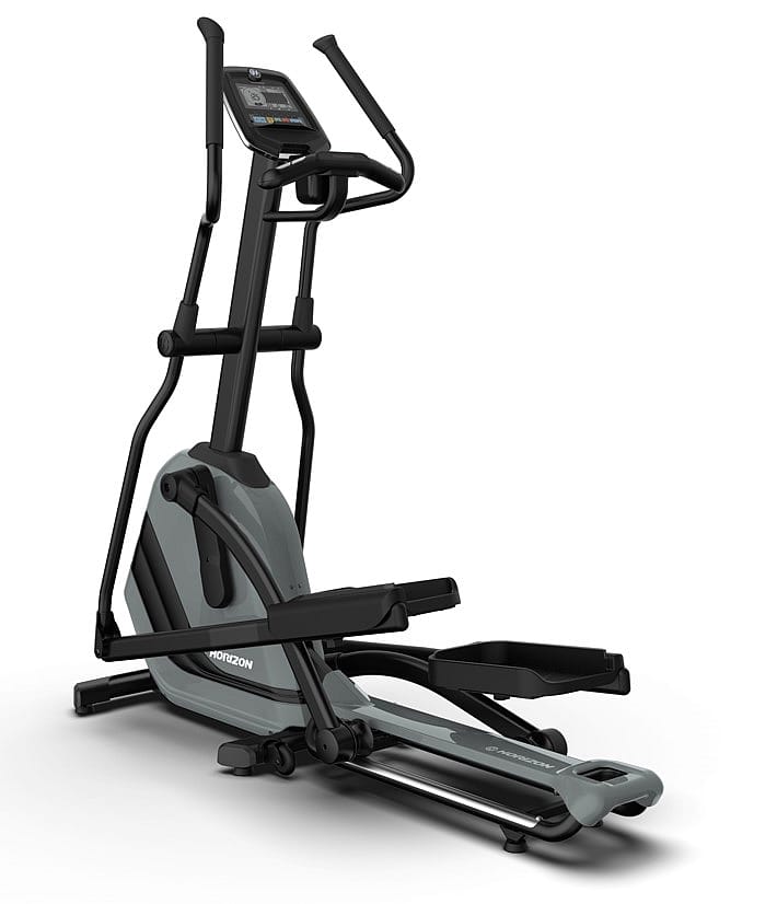 90510-Horizon-Crosstrainer-elliptical-Andes-5.1-afbeelding-1
