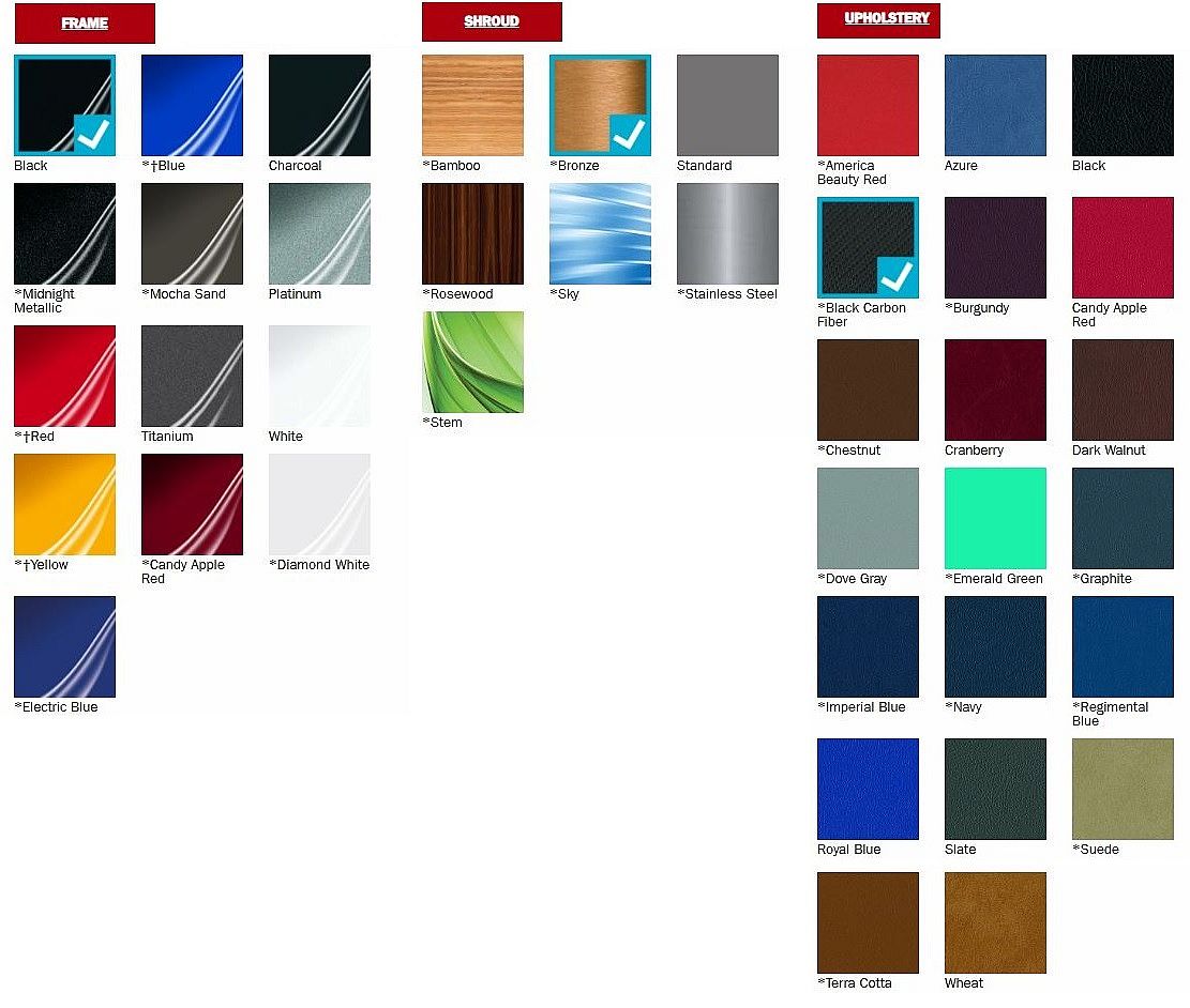 121623-Life-Fitness-Insignia-series-biceps-curl-afbeelding-2