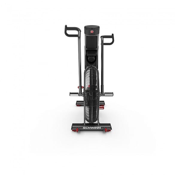 29118-Schwinn-Airdyne-AD8-HIIT-hometrainer-afbeelding-4
