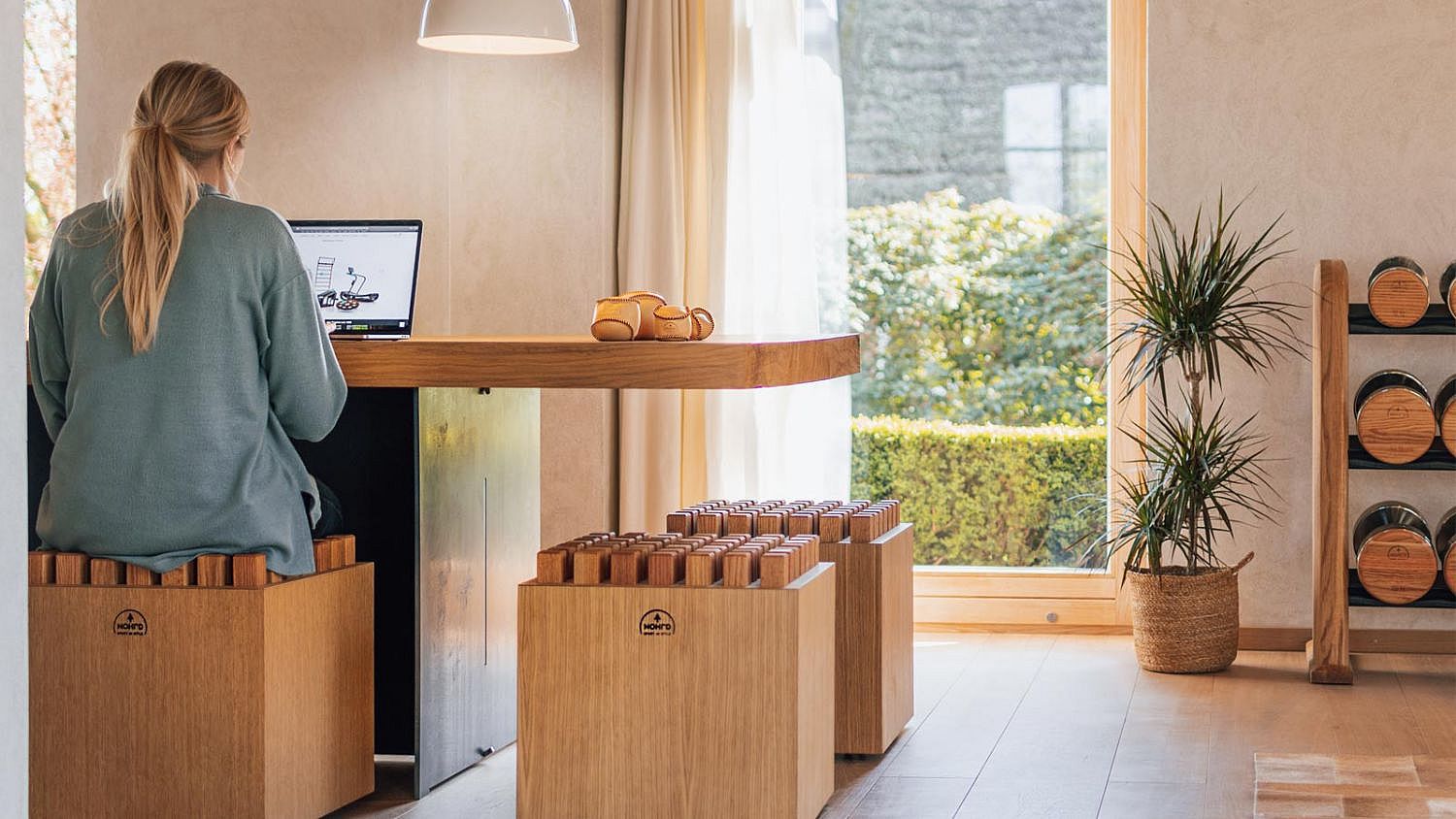 82906-NOHrD-Hedgehock-eikenhout-afbeelding-3