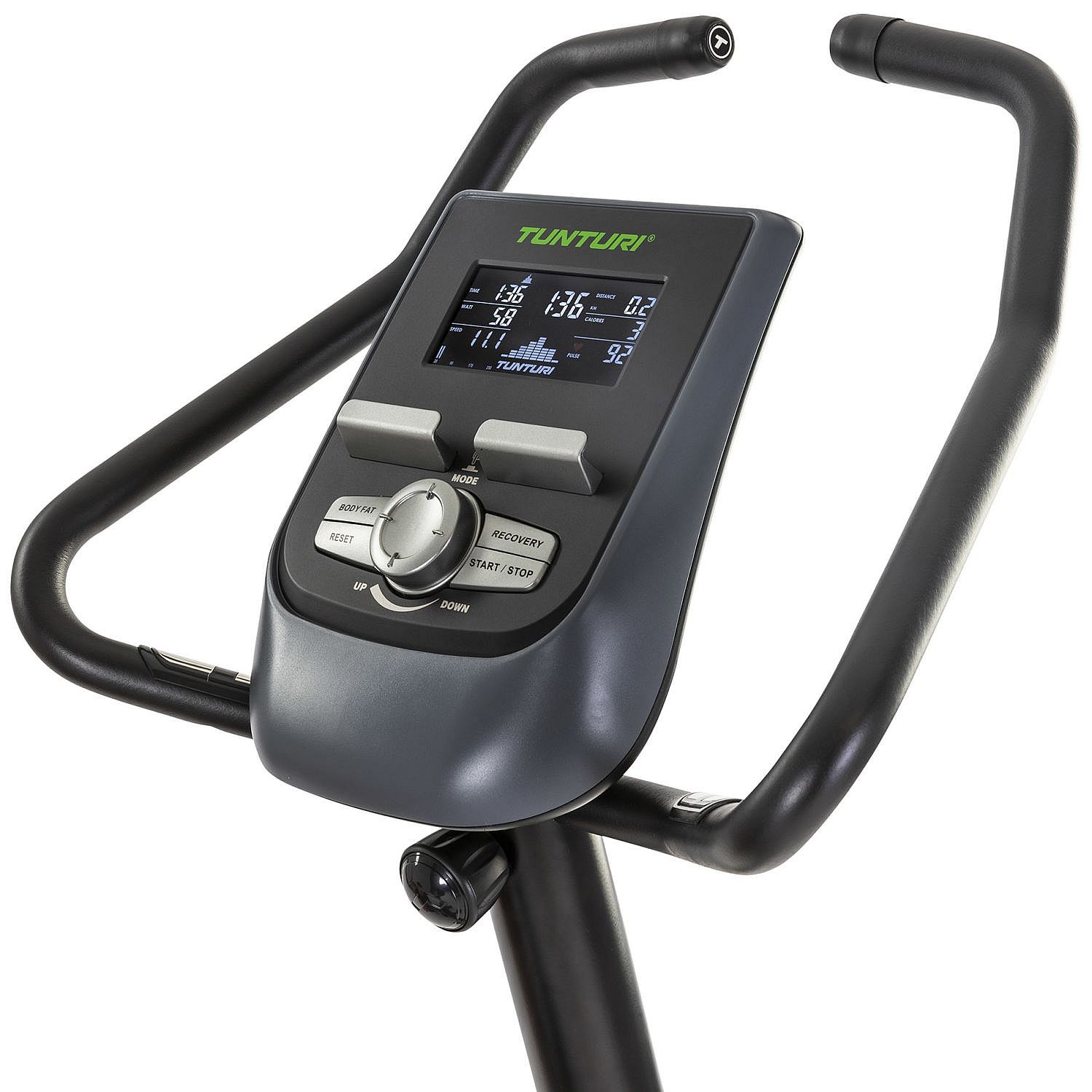 85102-Tunturi-hometrainer-performance-E60-afbeelding-2