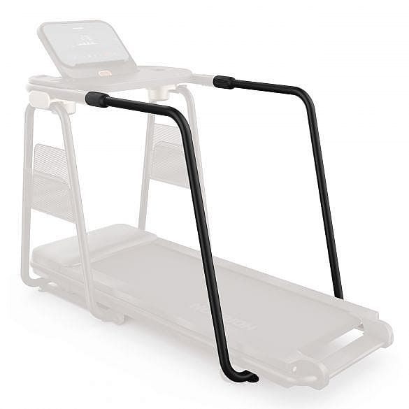 73752-Horizon-Loopband-handrails-afbeelding-1