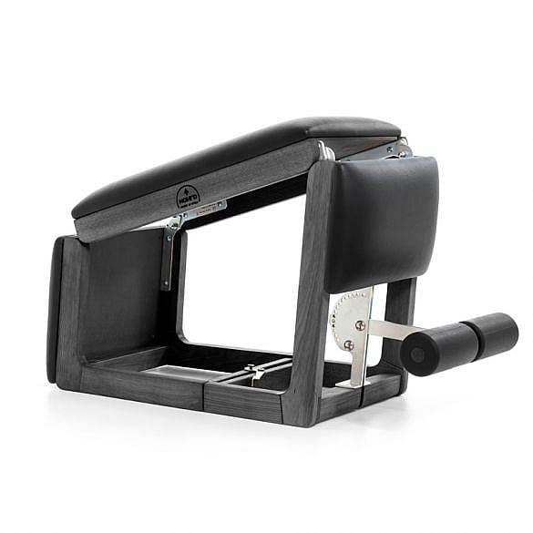 66205-NOHrD-TriaTrainer-halterbank-zwart-afbeelding-1