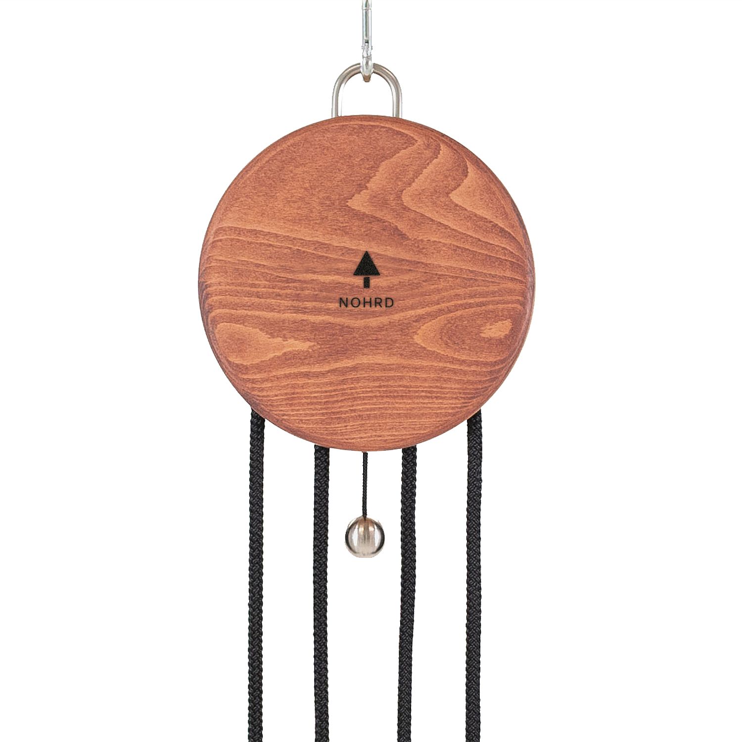 82980-NOHrD-Sling-club-sport-afbeelding-2