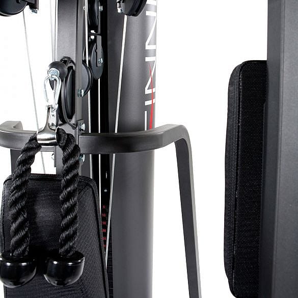 13222-Finnlo-krachtstation-Autark-2500-afbeelding-4