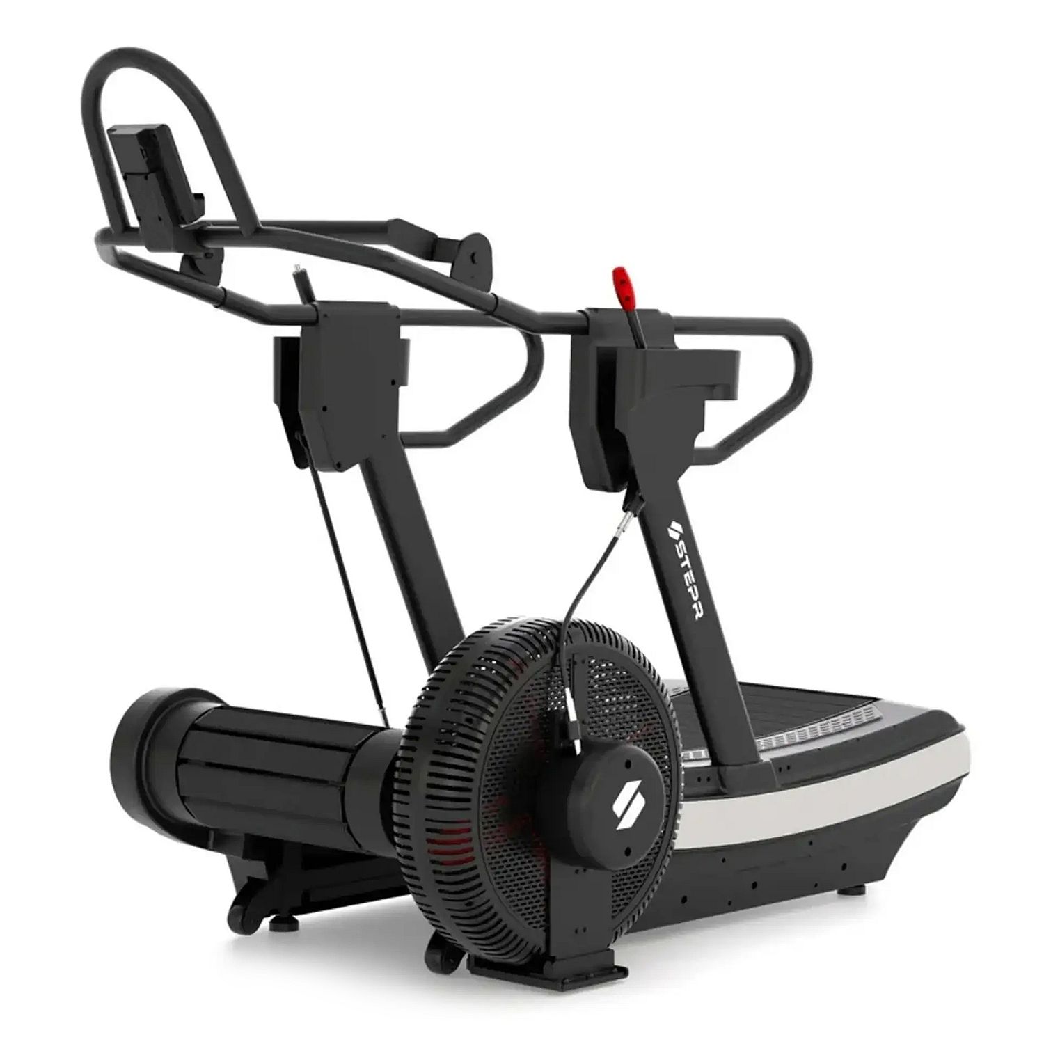 145711-STEPR-Tread-Sled-XL-VPR-Loopband-afbeelding-1