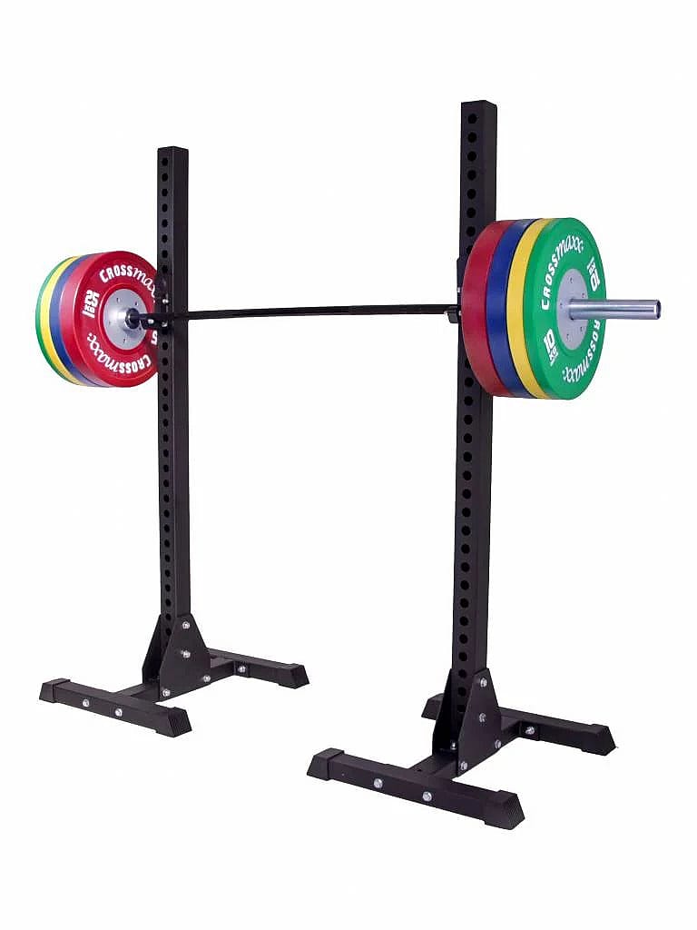 90597-Lifemaxx-Crossmaxx-Squat-stand-afbeelding-2