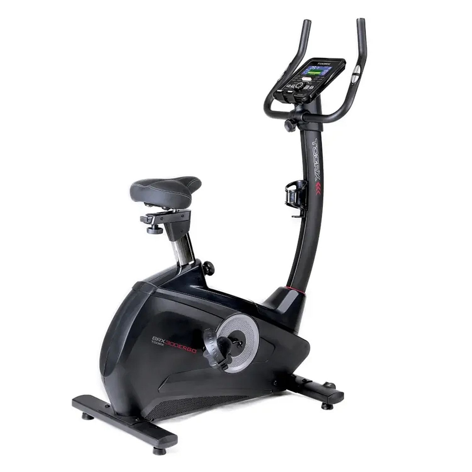 145078-Toorx-BRX-300-Ergo-Hometrainer-afbeelding-1