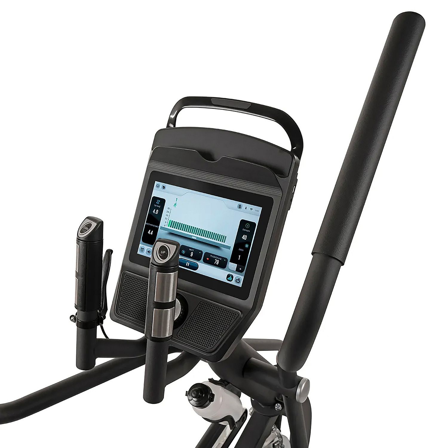 143625-Finnlo-Crosstrainer-E-Glide-SRT-afbeelding-4