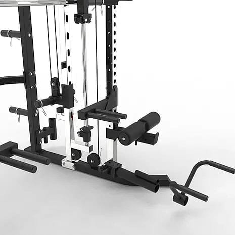 121123-Toorx-Professional-3-in-1-Smith-Machine-Rack-afbeelding-2