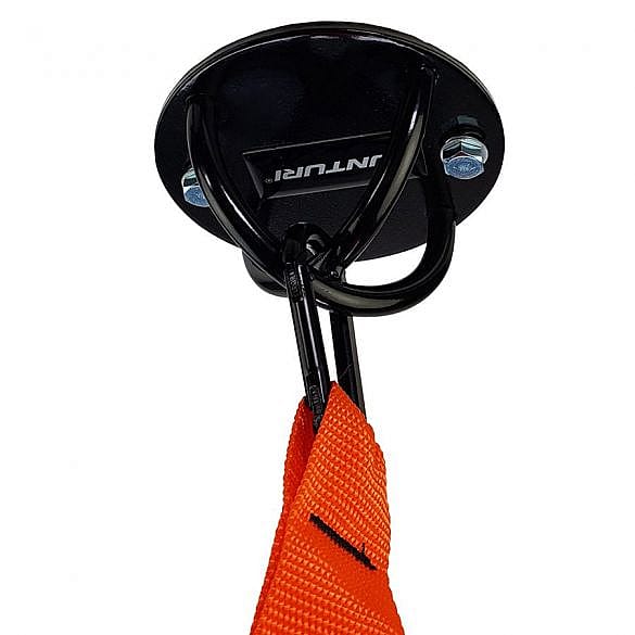 38099-Tunturi-Suspension-trainer-ophanghaak-afbeelding-2