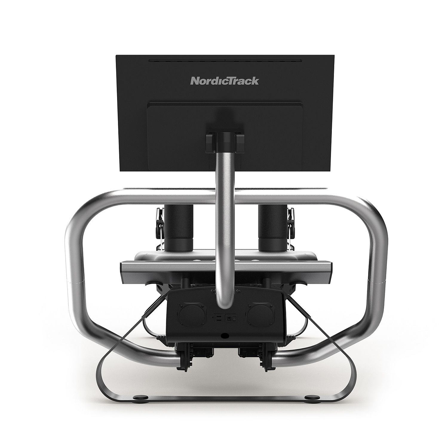 145272-NordicTrack-Pilates-Reformer-Ultra-1-Reform-RX-S-afbeelding-3