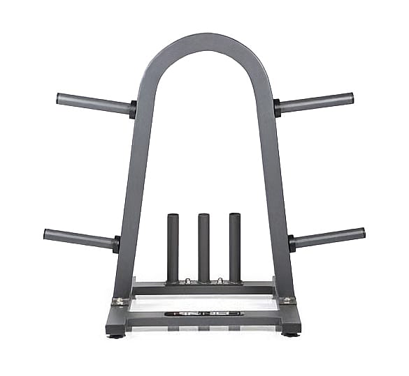 68670-Finnlo-opbergsysteem-voor-30-mm-schijven-en-stangen-afbeelding-2