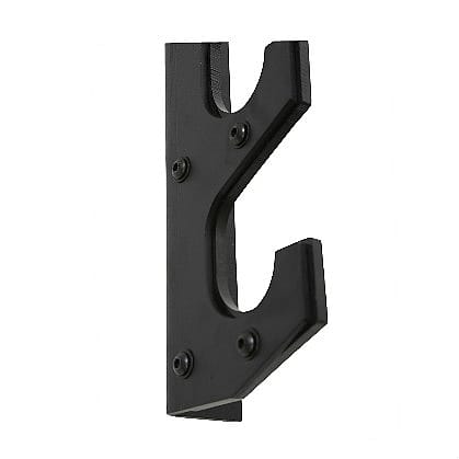 21429-Lifemaxx-Gunrek-voor-6-halterstangen-afbeelding-2