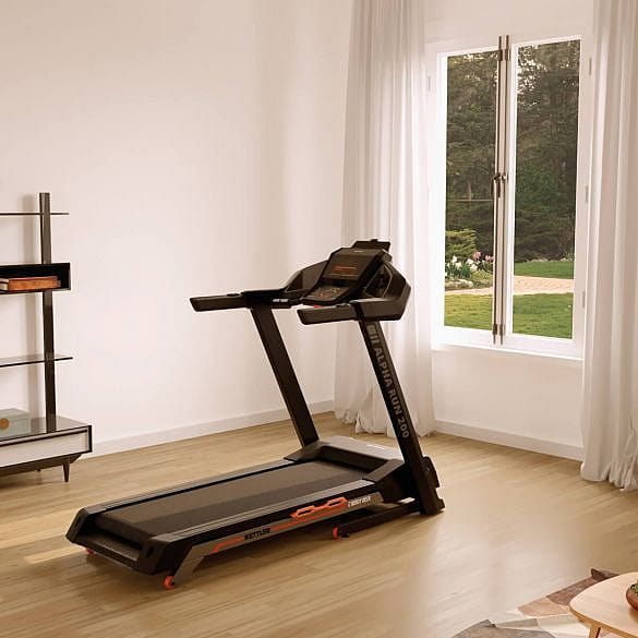 64114-Kettler-Alpha-run-200-loopband-afbeelding-5