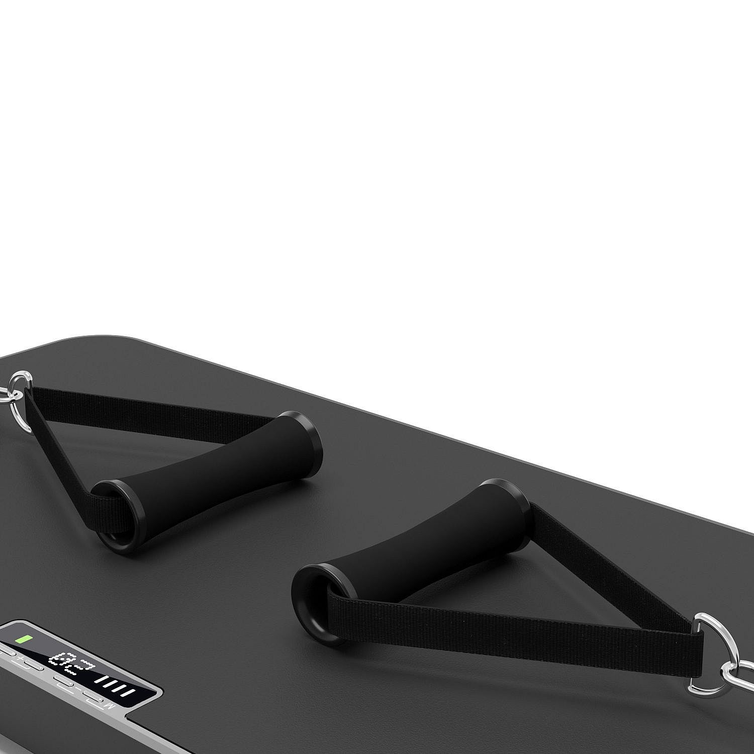 108645-Flow-fitness-perform-DSG100i-smart-home-gym-afbeelding-2