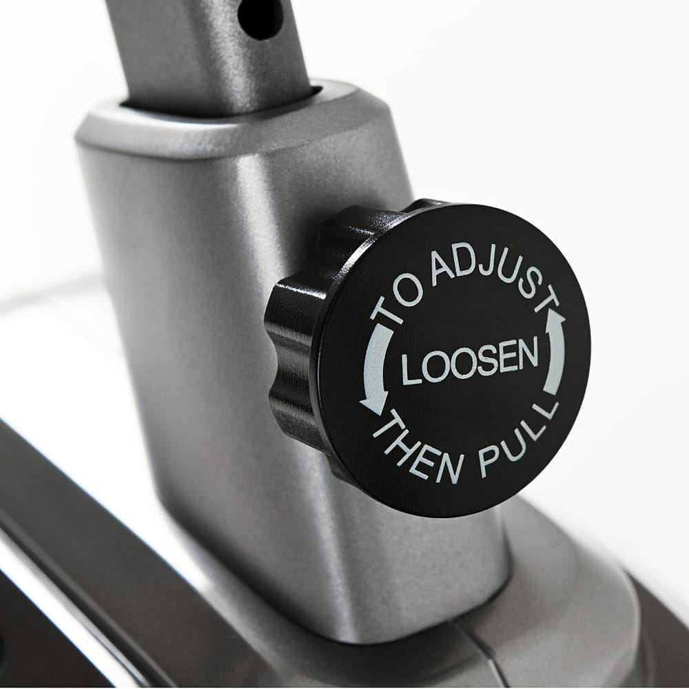 100503-Toorx-Senior-Hometrainer-BRX-75-Easy-afbeelding-5