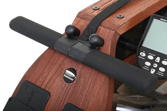 6462-WaterRower-Club-Sport-roeitrainer-essenhout-gebeitst-afbeelding-6
