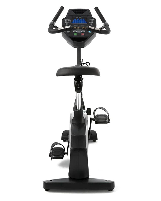 72065-Spirit-Fitness-Hometrainer-CU800-afbeelding-5