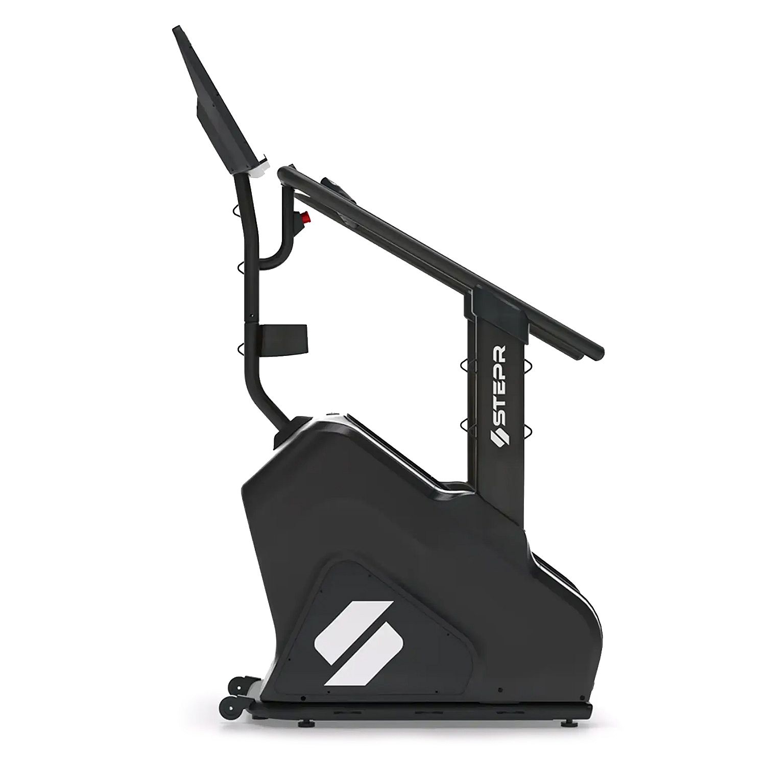 145703-STEPR-Pro-Stair-Climber-LED-Screen-afbeelding-4