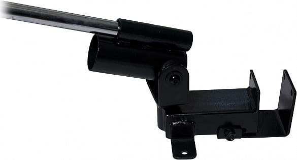 30228-Body-Solid-T-Bar-Row-Platform-inclusief-Lat-Blaster-Bar-afbeelding-3