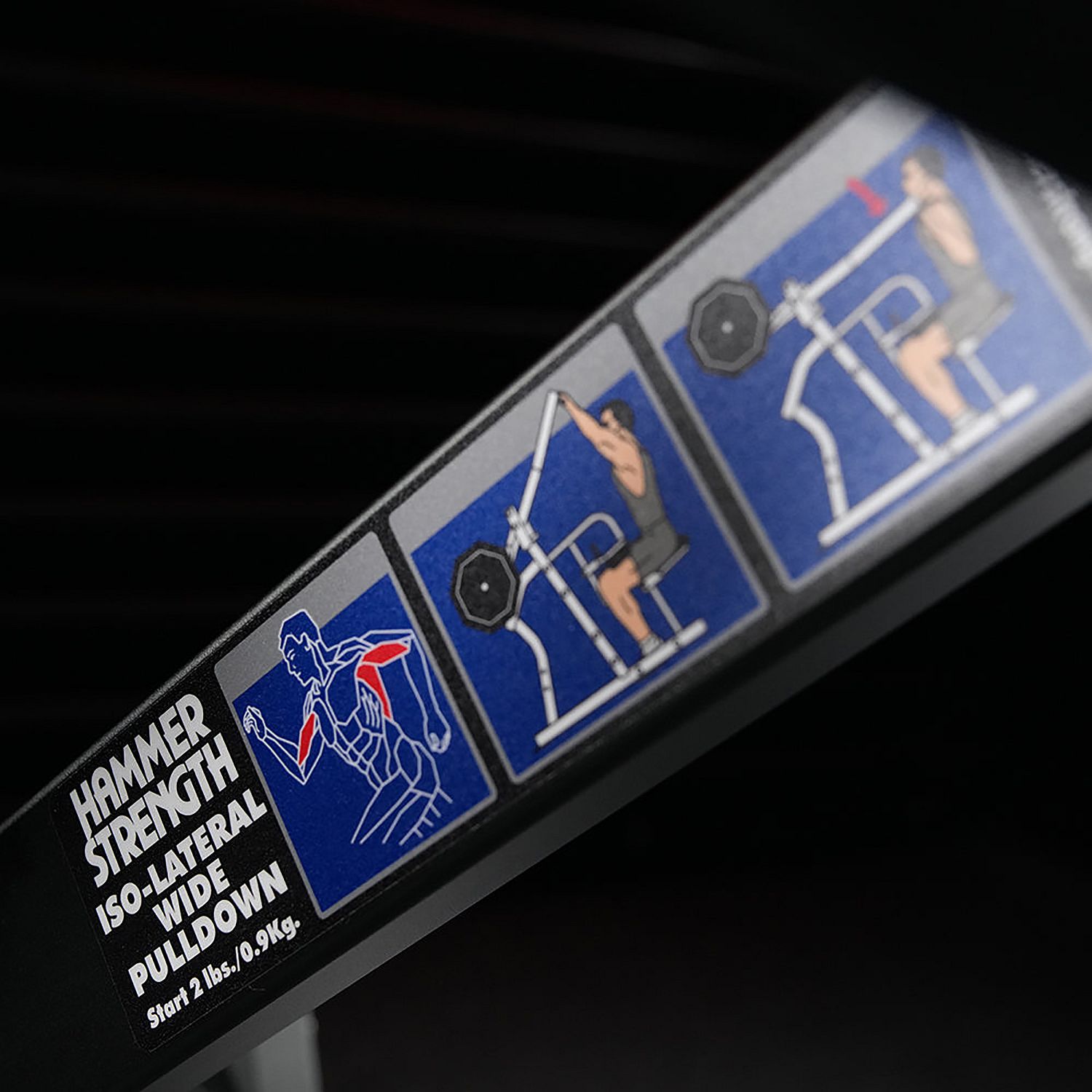 145887-Hammer-Strength-Iso-Lateral-Wide-Pulldown-afbeelding-10