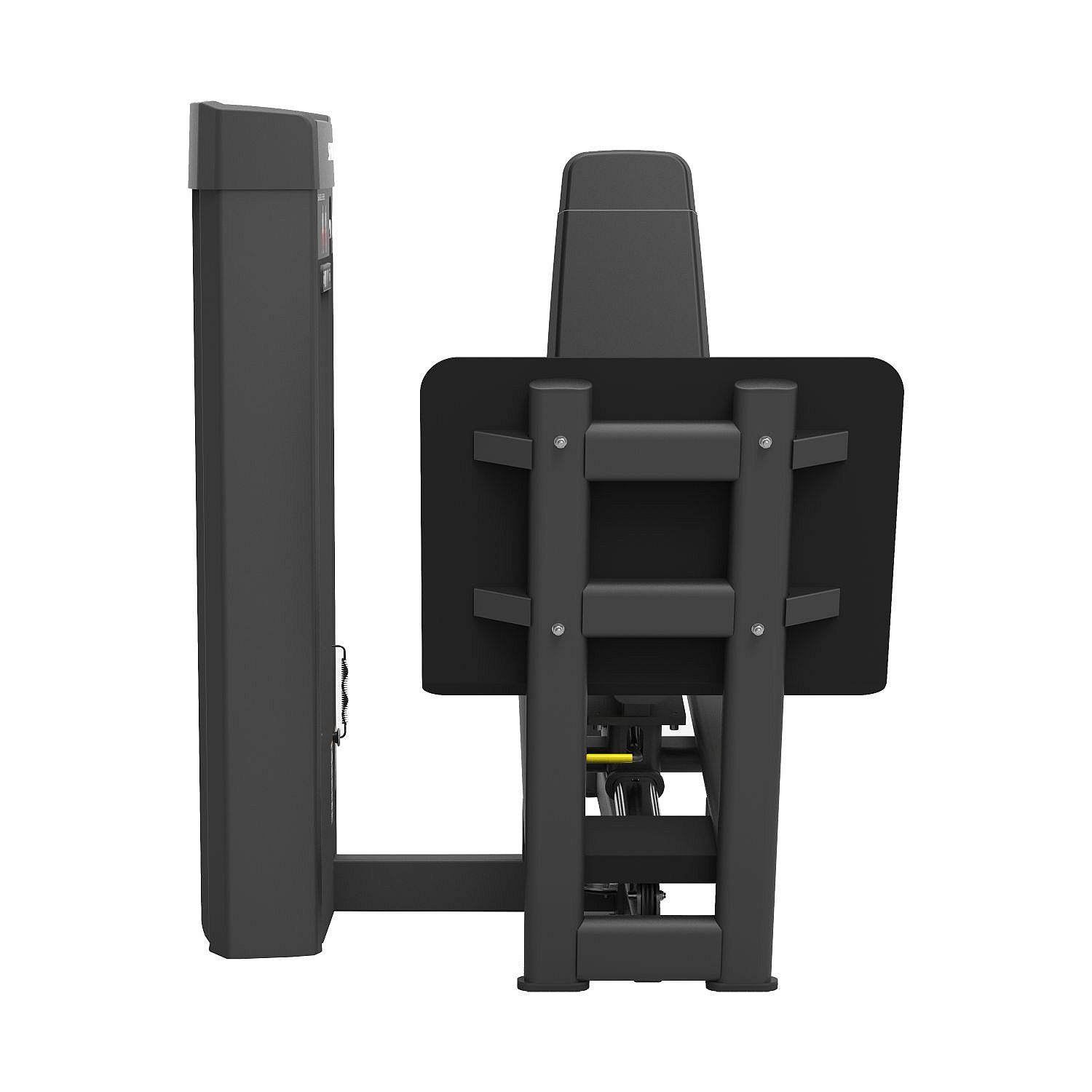 82858-Spirit-Fitness-Seated-Leg-Press-afbeelding-3