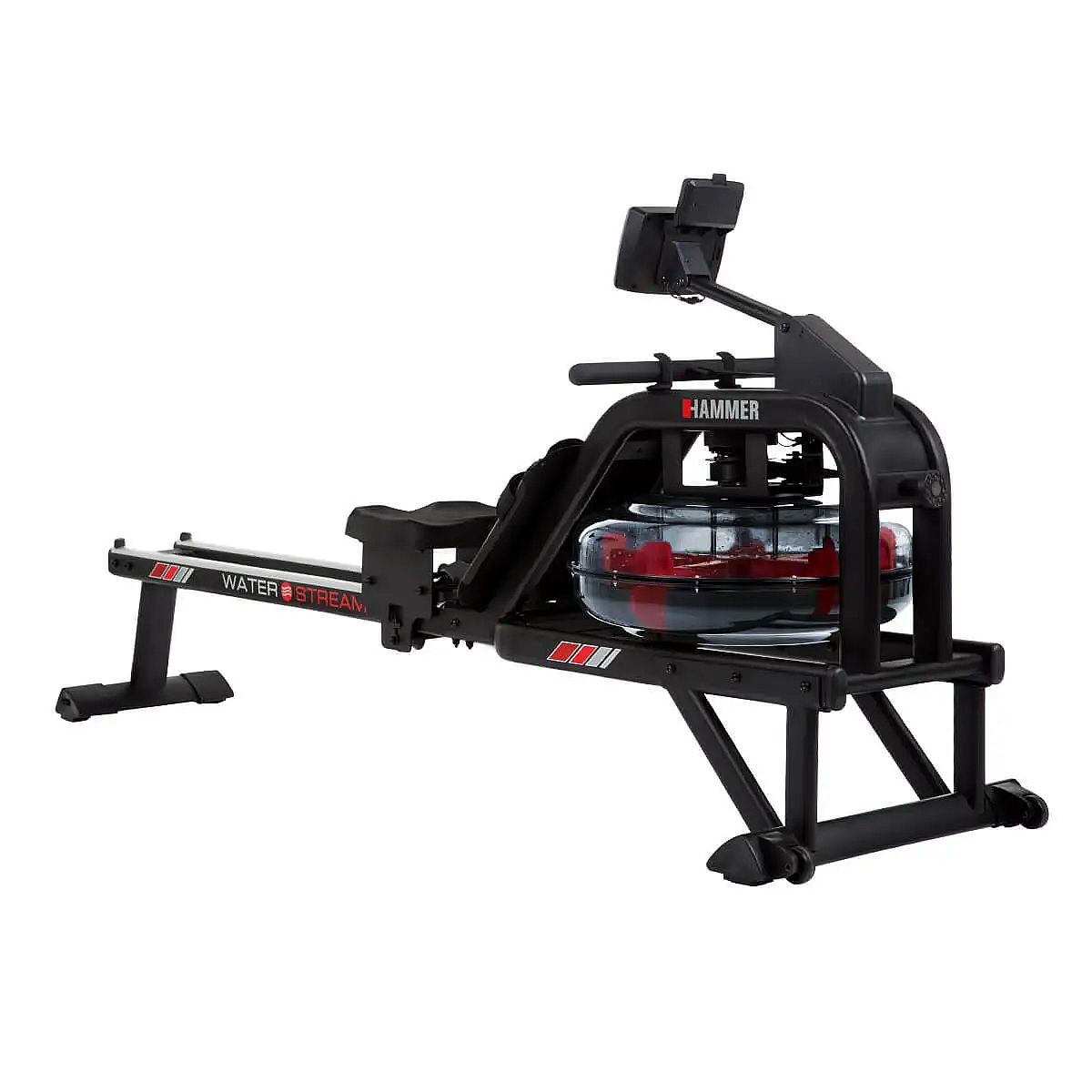 102590-Hammer-Water-Stream-II-roeitrainer-afbeelding-8