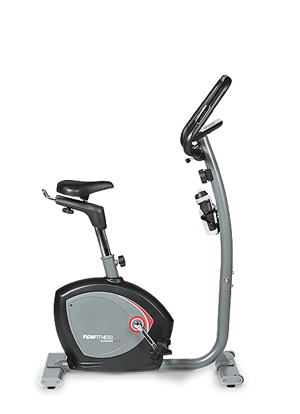 40796-Flow-Fitness-Turner-hometrainer-DHT500-afbeelding-2
