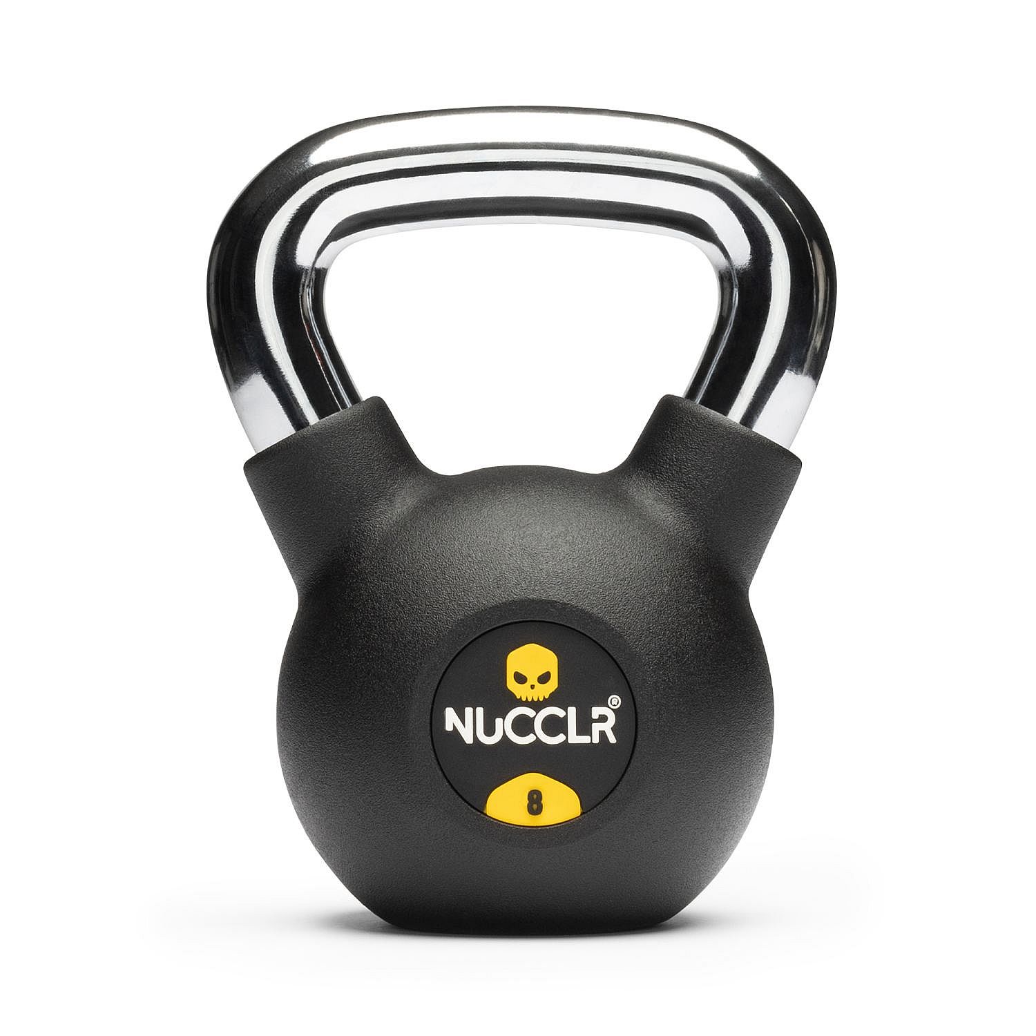 107959-NUCCLR-PU-kettlebell-8-KG-afbeelding-2