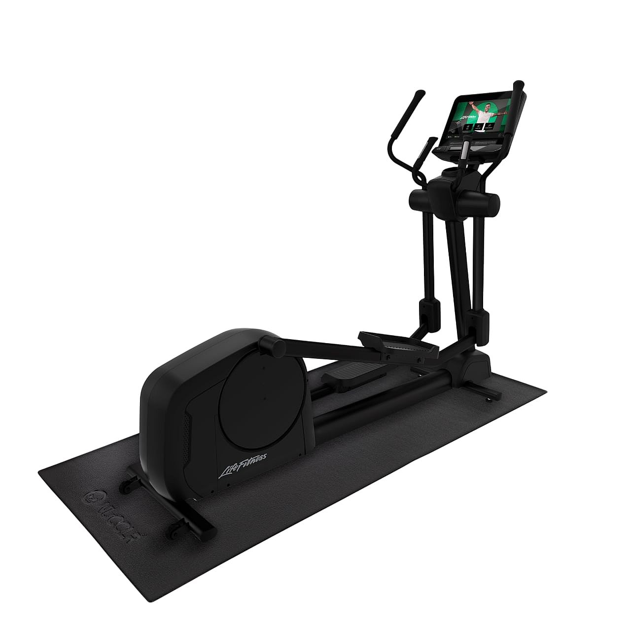 117027-NUCCLR-fitness-beschermmat-220x100-cm-afbeelding-3