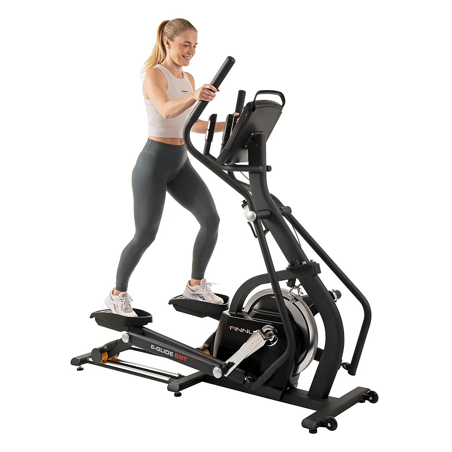143625-Finnlo-Crosstrainer-E-Glide-SRT-afbeelding-5