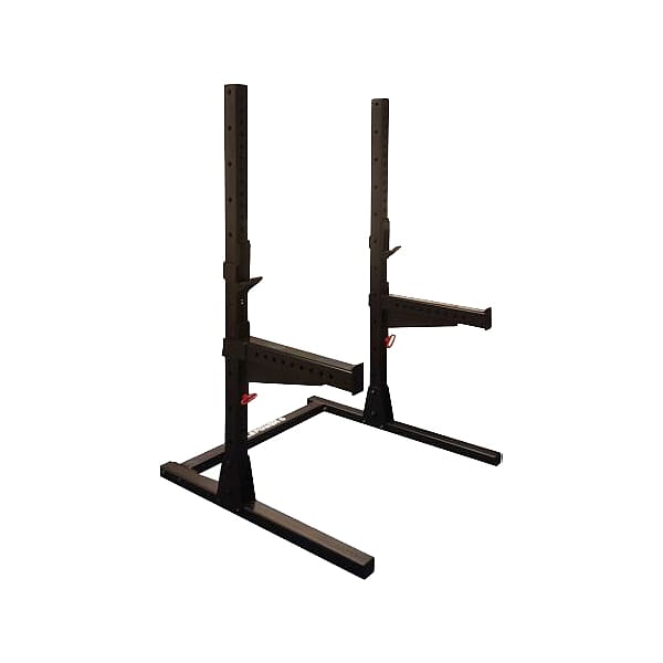 83245-Muscle-Power-Squat-Stand-afbeelding-1