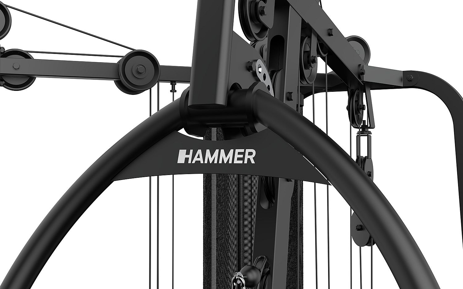 143619-Hammer-krachtstation-Autark-6000-afbeelding-5