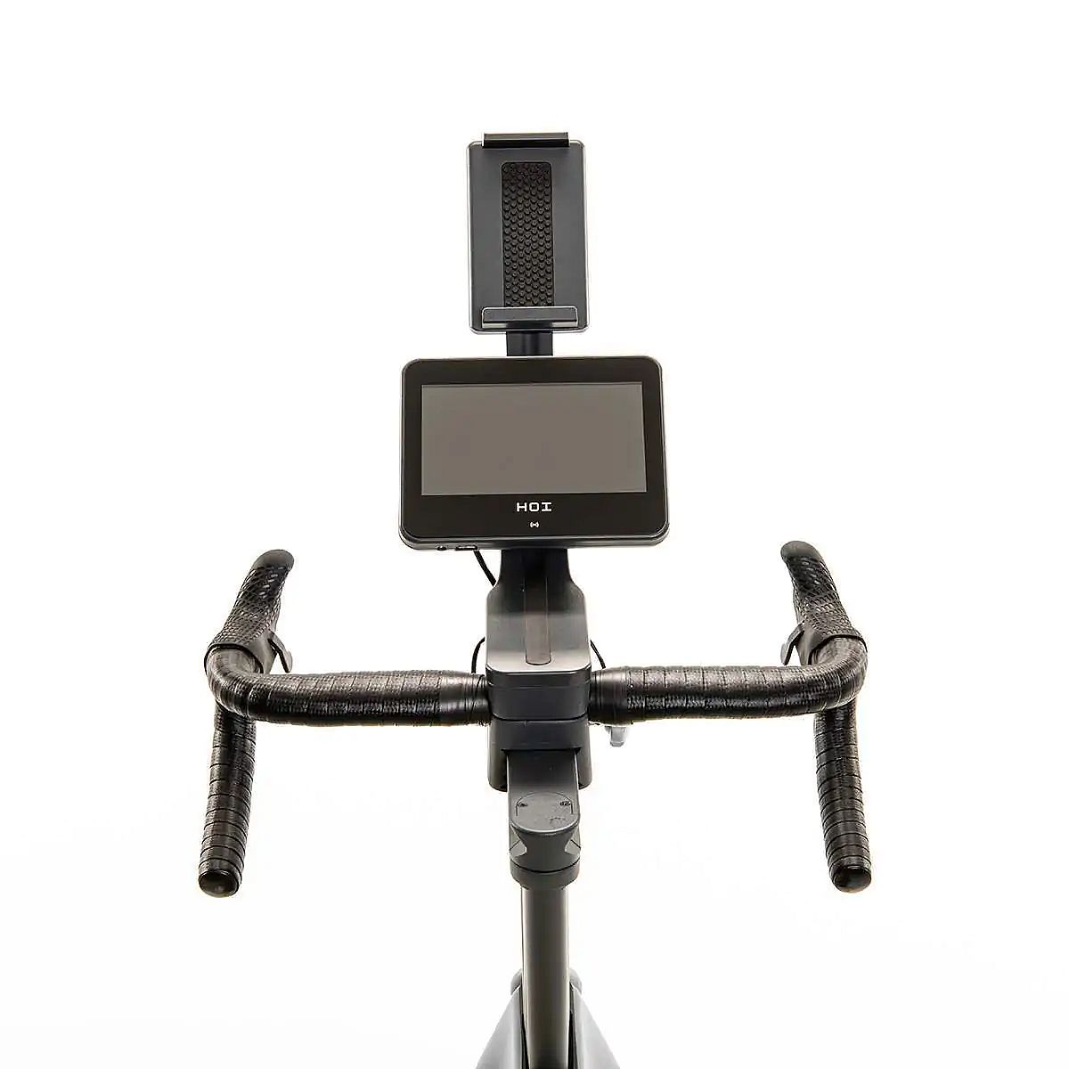 99409-Kettler-HOI-FRAME-Indoor-Cycling-Bike-Stone-afbeelding-3